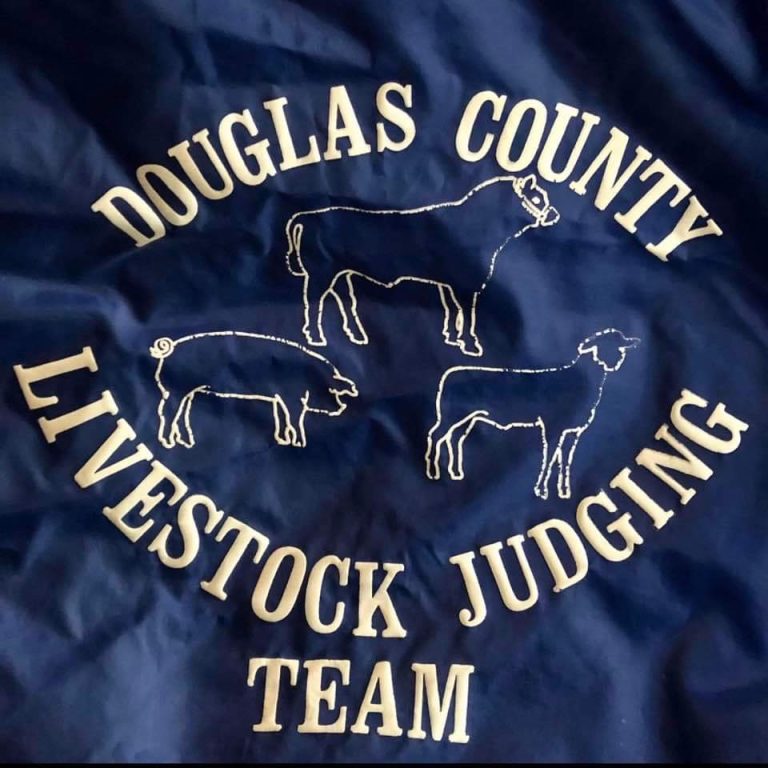 Legendary livestock judging coach Larry Carnahan passes at 84