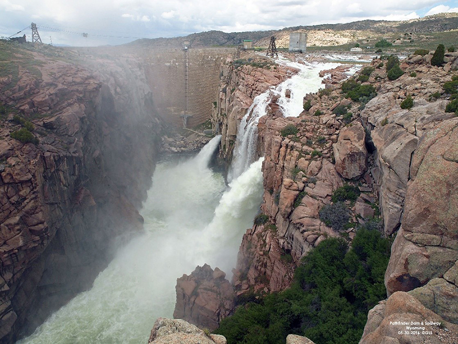 Nebraska Extension hosts Yonts Water Conference in April - Vimarsana News