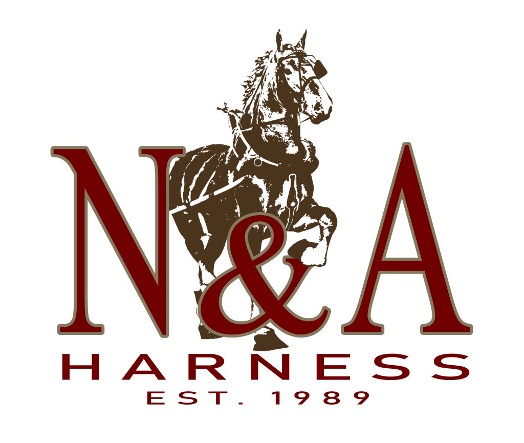 Flourishing business N&A Harness success story