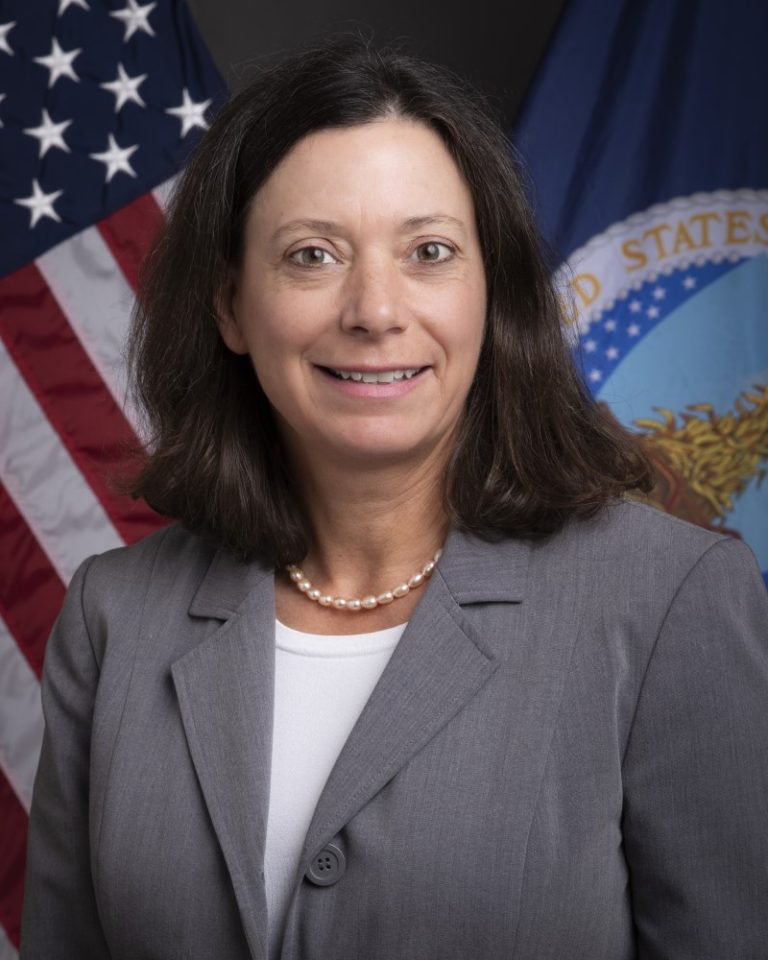 Avian Influenza, Dairy Cows, And The Importance Of Testing - EDairy