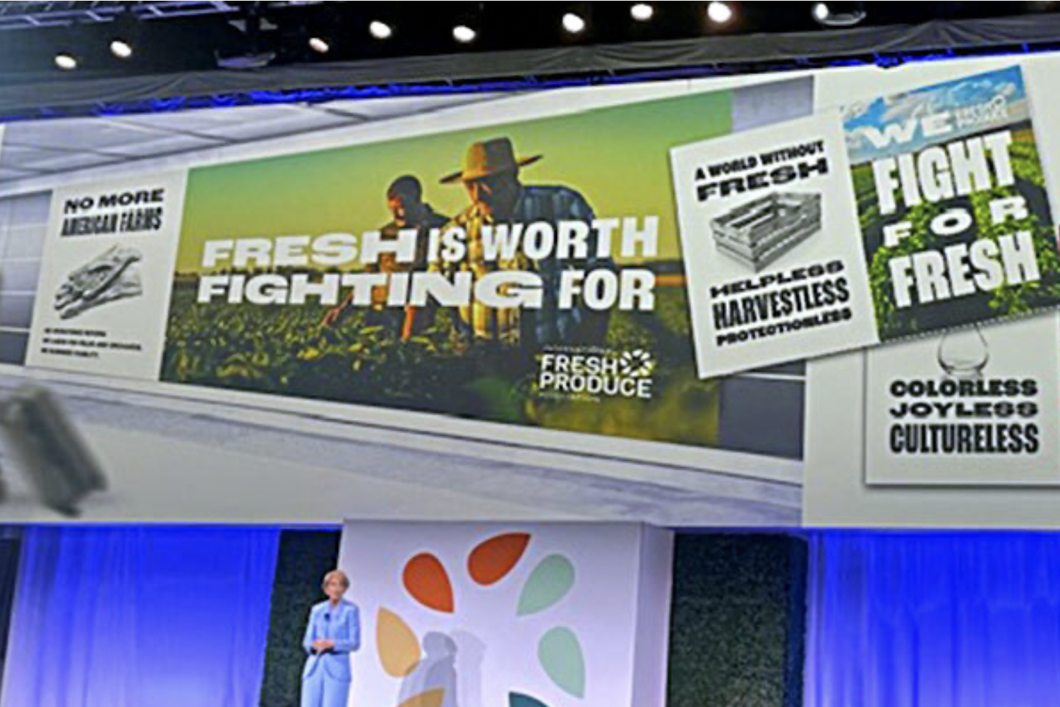 IFPA to take more aggressive lobbying stance in US, elsewhere