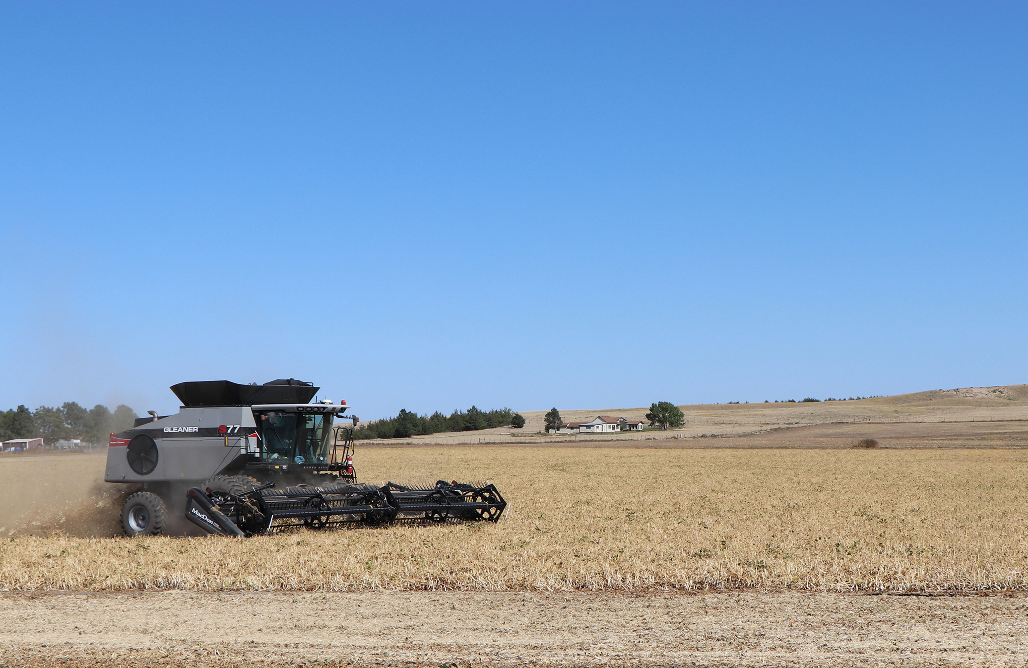 Land Management Land management and leasing workshops scheduled for December ...