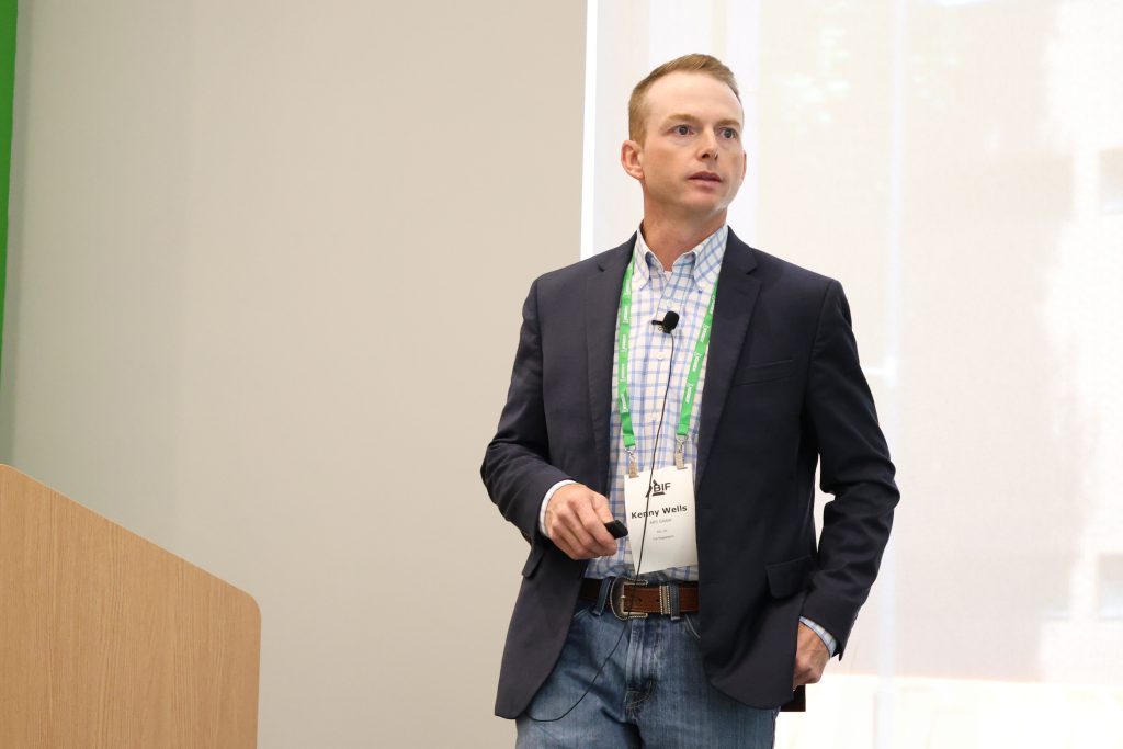 Using sexed semen to navigate the genetic fork in the road - News Directory 3