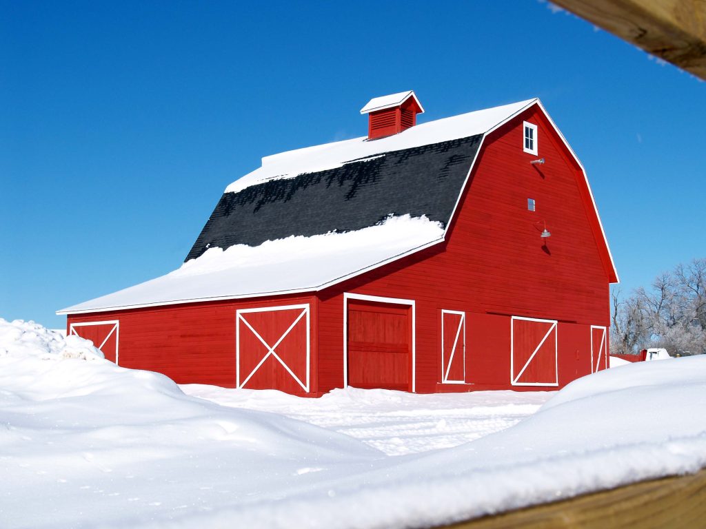 House appropriators release CR, disaster relief bill