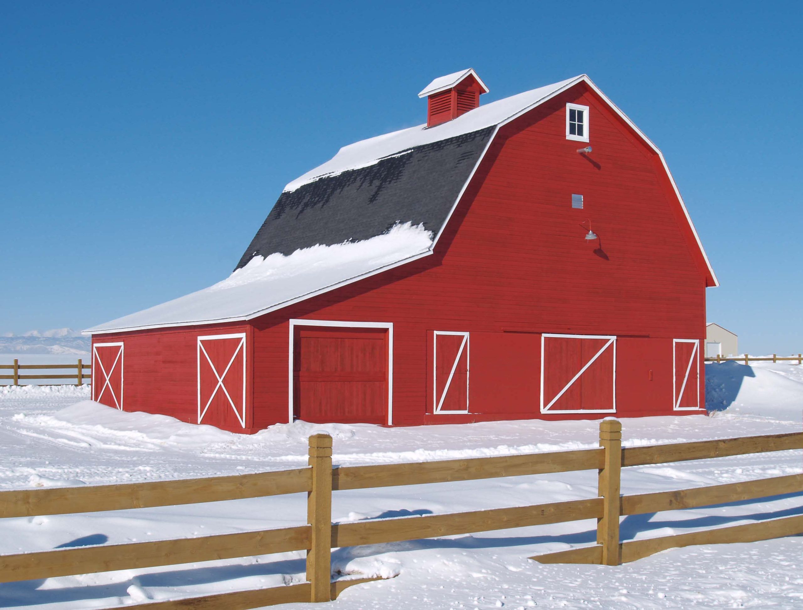 Brooke Appleton Farmers can apply for economic disaster aid | TheFencePost.com