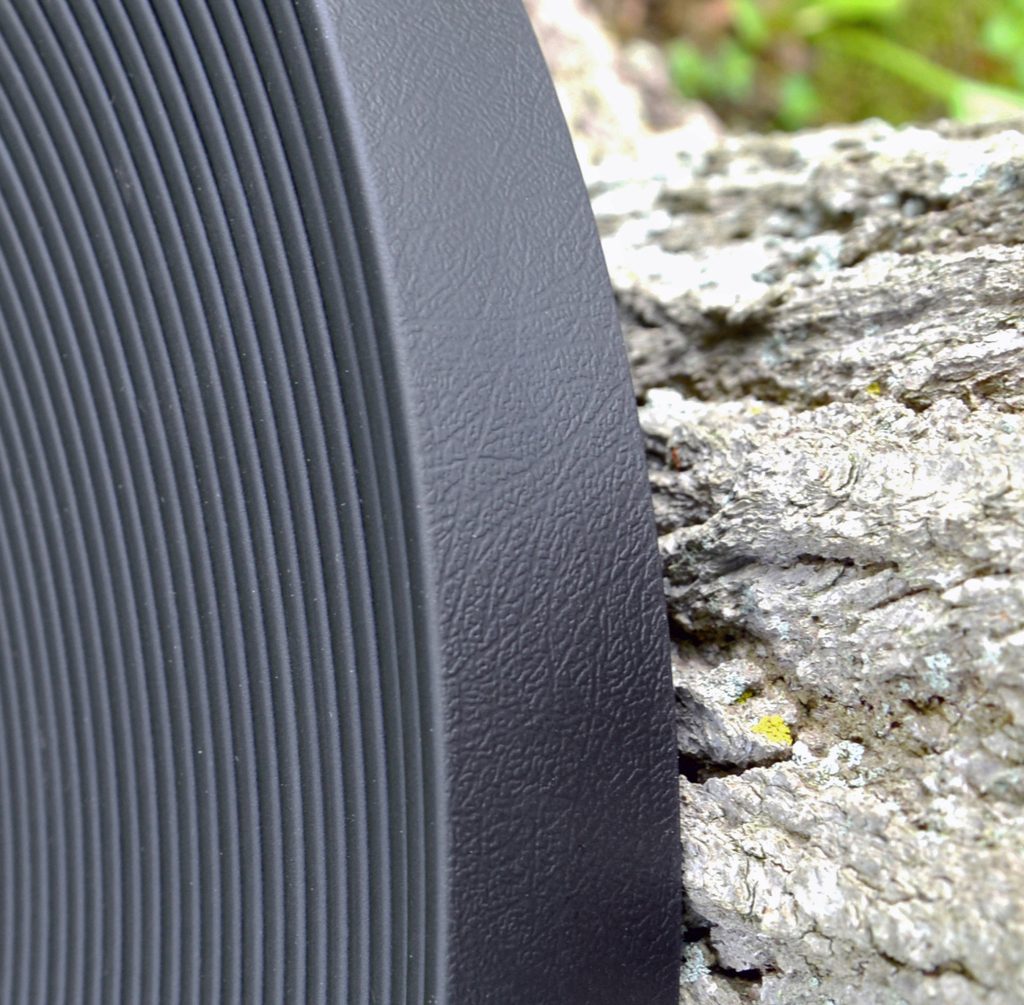 BioThane | TheFencePost.com