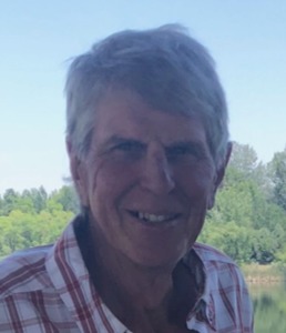ROSS WESLEY HILZER