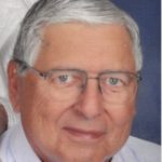 DEAN BINDER