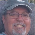 MICHAEL DONN BOPP