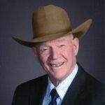 ALLEN "DUANE" MUIRHEAD
