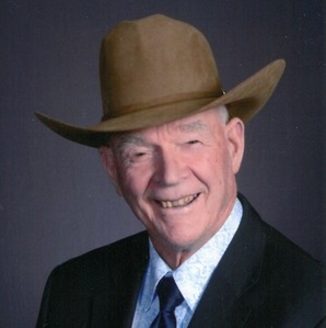 ALLEN "DUANE" MUIRHEAD