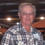 JAMES W. BRAMMER