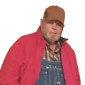 Ronald Whitney