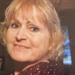 Sharon Rusch