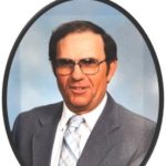 WILLIAM "BILL" ZWEYGARDT