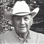 Kenneth Ballard