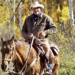 John Michael "Mike" Amircarella