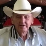 KENNETH ULYSSES BROWN