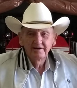 KENNETH ULYSSES BROWN