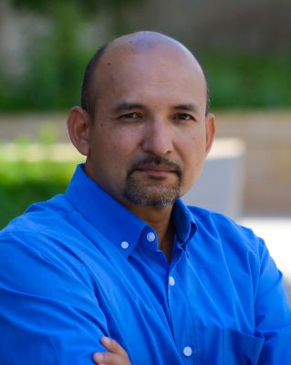 New UW research highlights benefits of coal char for sugar beet production, soil health