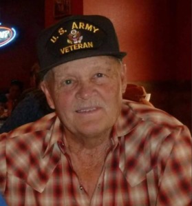 WILLIAM (BILL) HELDT