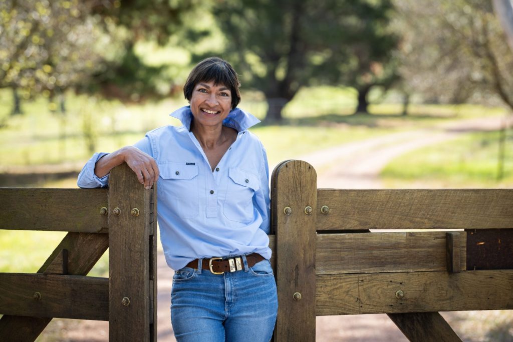 Aussie livestock farmers welcome Trump’s decision to remove tariffs