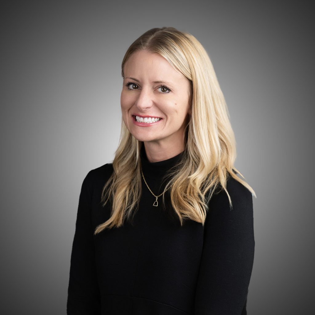 Lawfare Advisory Council will protect farmers and ranchers