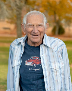 Obituary: Donald L Donjon