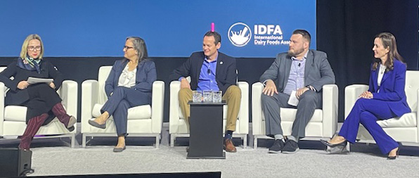 Will Minnesota tragedies lead to immigration reform?