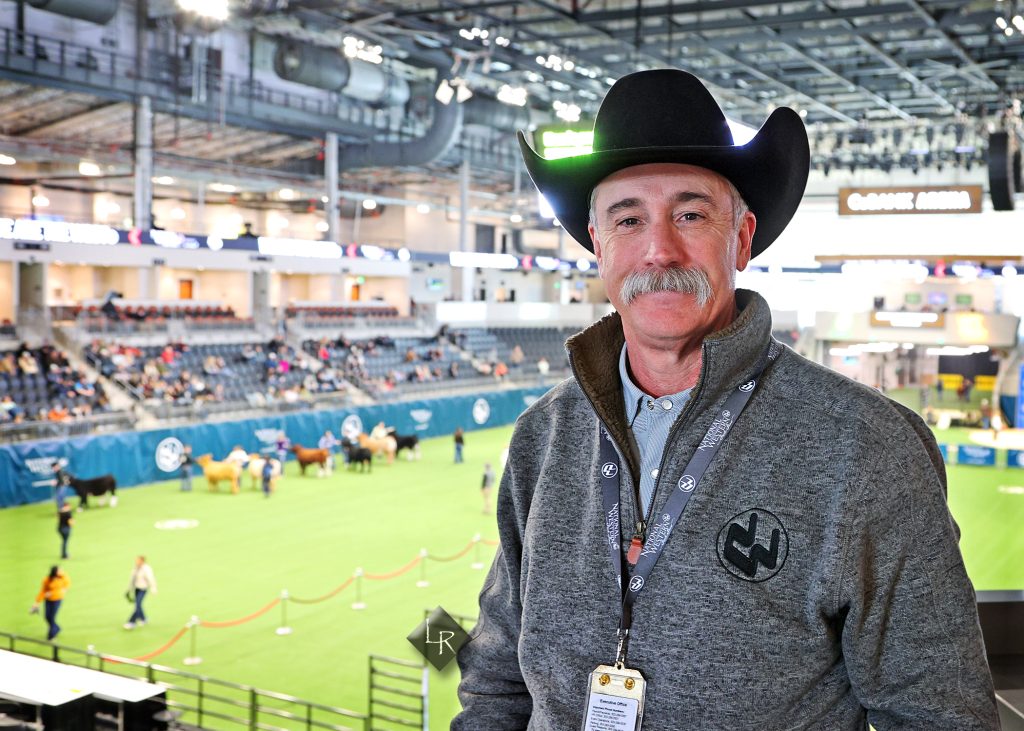 First year is big year