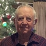 LAWRENCE "LARRY" FILLMORE