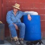 HOWARD DWAYNE PETERSEN