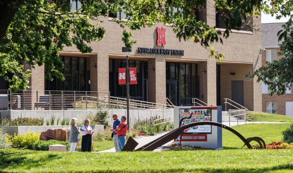 Scholarships offered for students going into ag, crop, or plant sciences