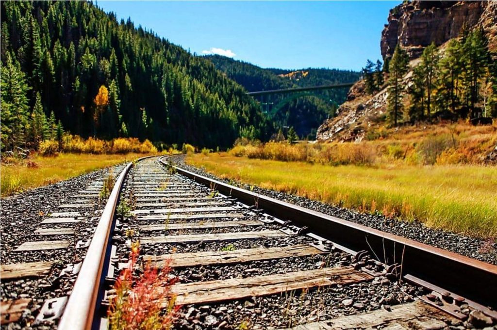 Farm Bureau opposes rail merger