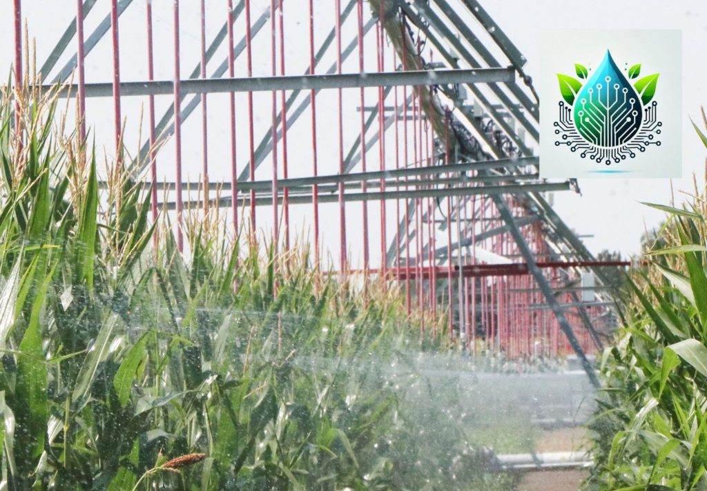 ACREE: Nebraska’s free irrigation scheduling app is ready for 2026