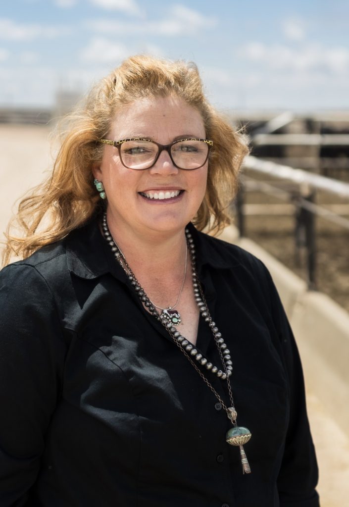 Green energy shouldn’t come at the expense of agriculture