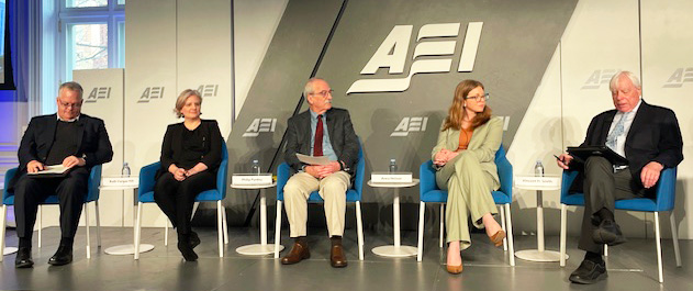 Cornell professor: Shift ag research to fruits, vegetables, meat, dairy 