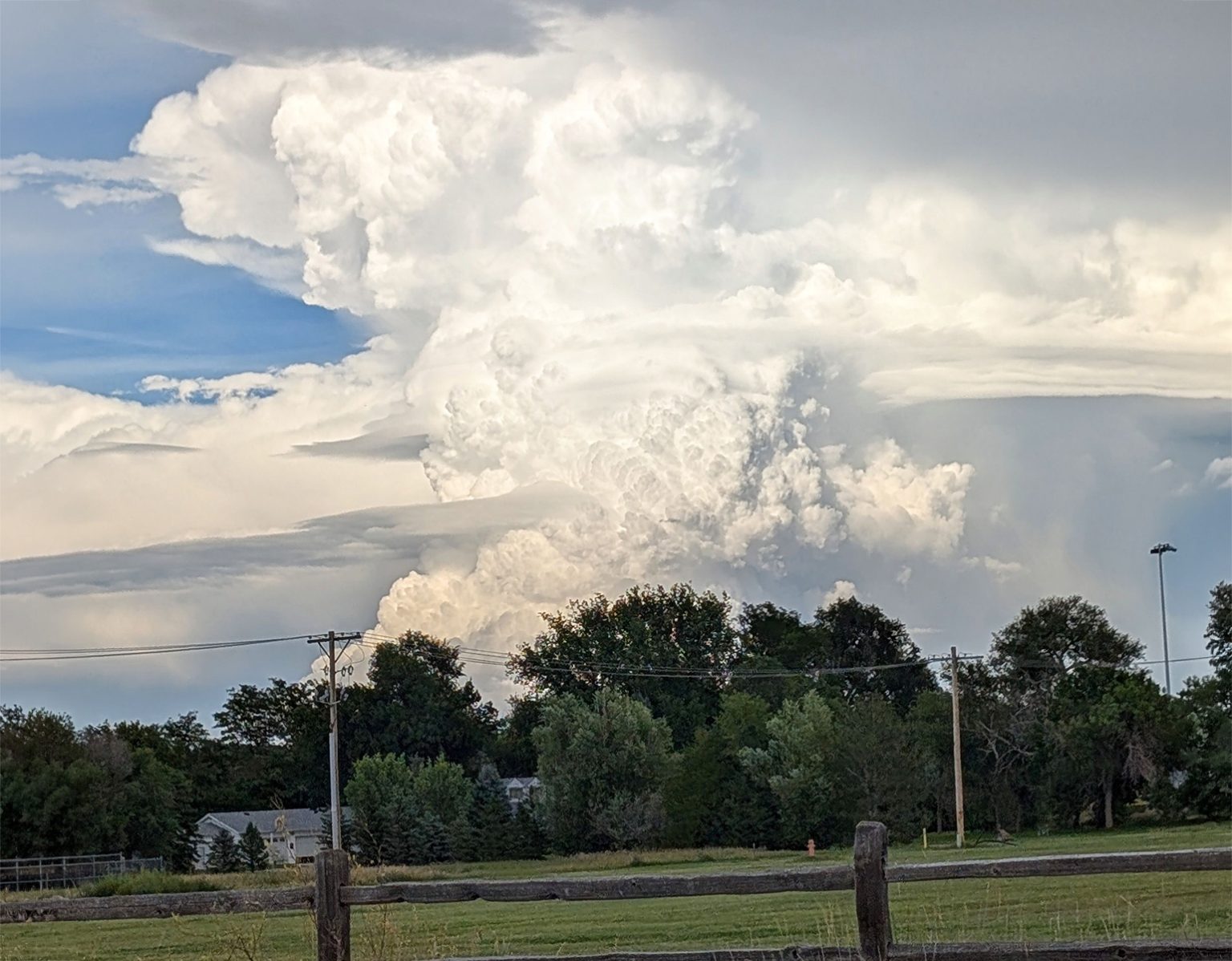 Managing drought workshop offered in Scottsbluff and North Platte ...