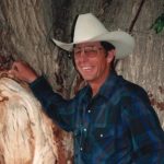 JOHN ROBERT WILLIAMS