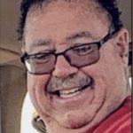 RANDALL GENE SCHWALM