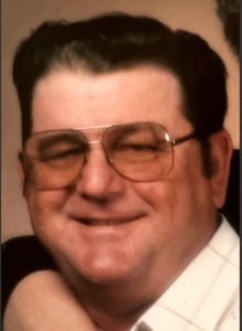 Obituary: RICHARD MCCLELLAN “BUTCH” MILLER