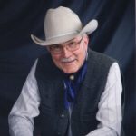 ROBERT C. "BOB" KLENDA