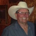 Ralph Fiscus