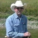 Bob Massey