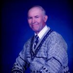 DUWAYNE LEE SCHMUNK