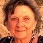 Marcella Wandersee-Johnson