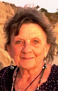 Marcella Wandersee-Johnson