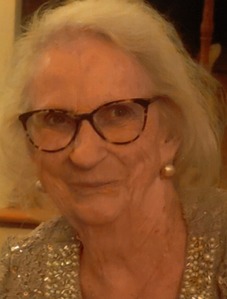 Sue Ann (Young) Grabrian