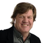 Tim Rasmussen