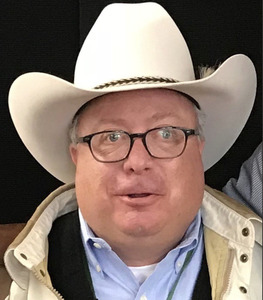 Obituary: SKYLARS V. HOUSTON